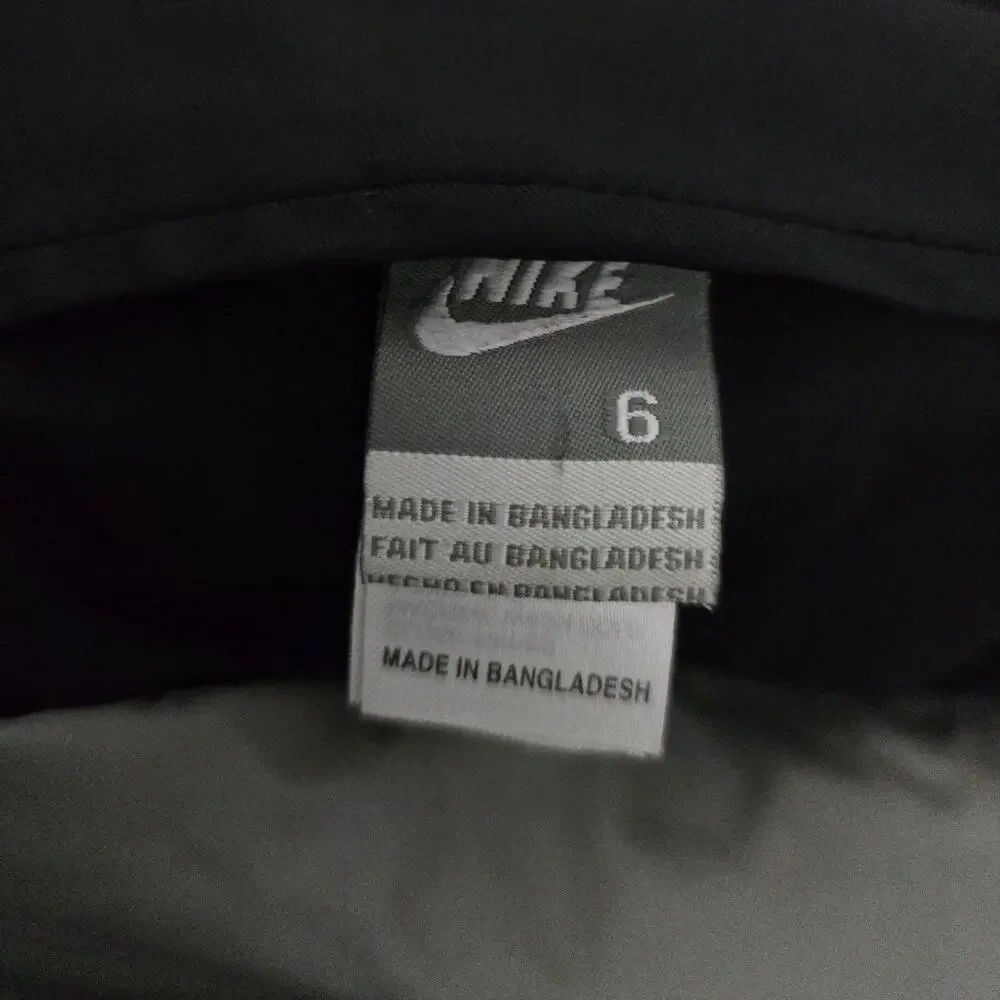 Nike Youth Kids Jacket